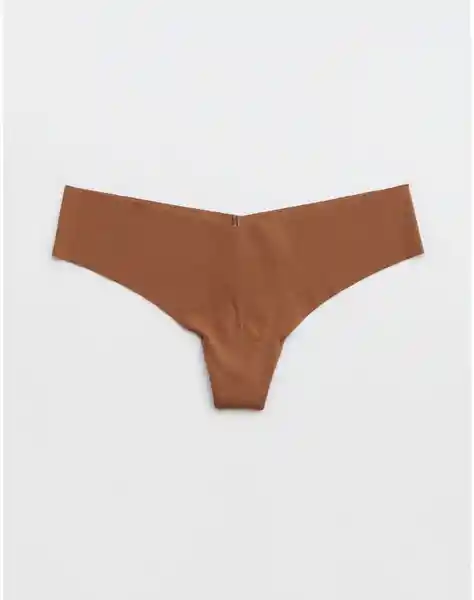 Panti Aerie Café Claro T. Medium American Eagle