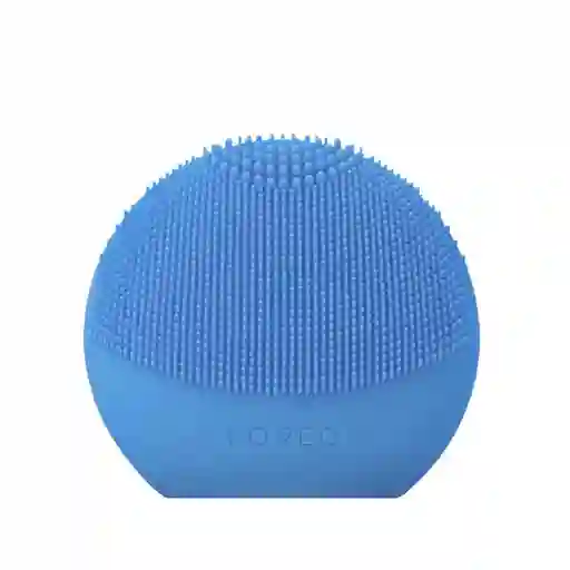 Foreo Cepillo Facial Luna Fofo Aquamarine