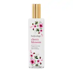 Splash Cherry Blossom