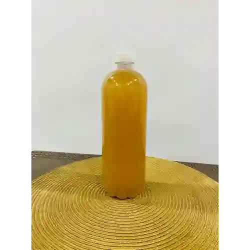 Energizante