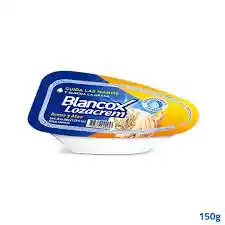  Blanco  Loza Crem  