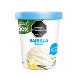 Colombina Helado Vainilla Gourmet