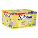 Splenda Endulzante de Sucralosa Cero Calorías
