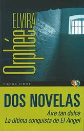 Dos Novelas