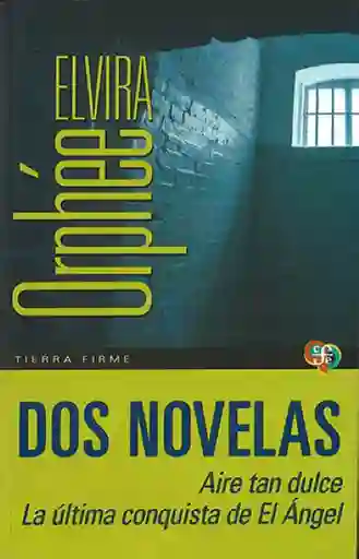 Dos Novelas