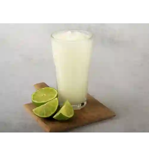 Limonada