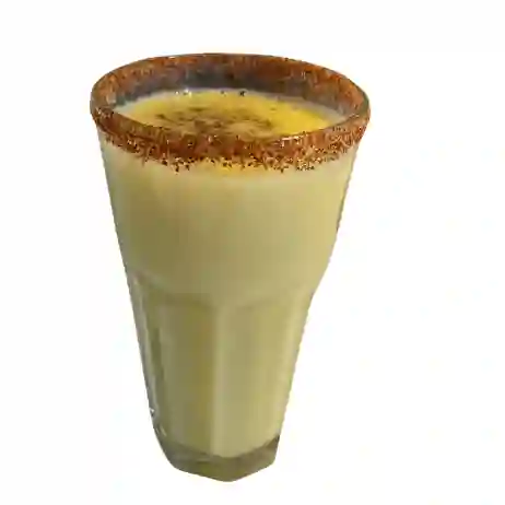 Limonada Mango Biche