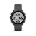 Garmin Reloj Forerunner 245