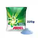 Ariel Detergente en Polvo Triple Poder