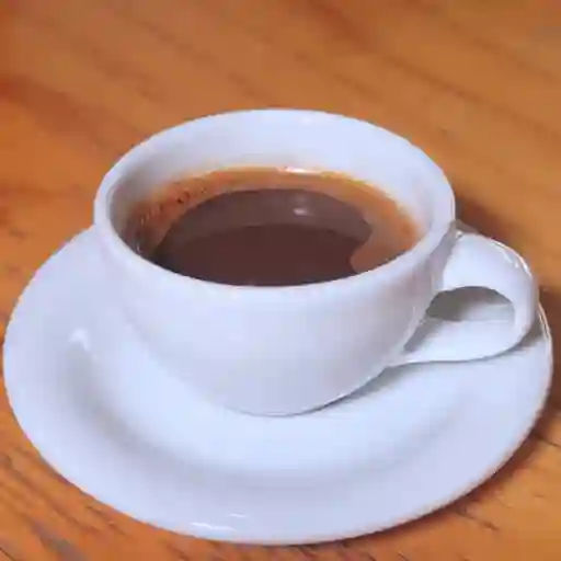 Espresso 12 Oz