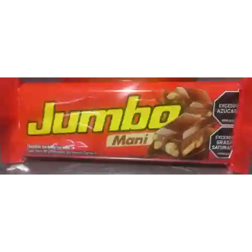 Jumbo