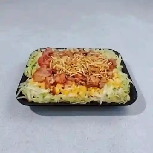 Mz Ranchera