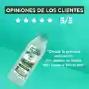 Shampoo Hair Foof Garnier Aloe Hidratación 300 mL