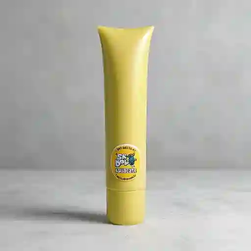 Boli de Aguacate