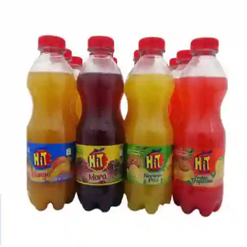 Jugo Hit 500ml