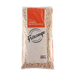 Frescampo Frijol Blanco