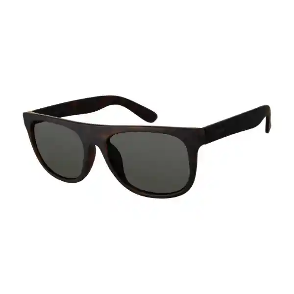 Gafas Unisex Havana X14053 Levis