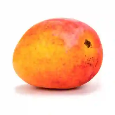 Mango Azucar