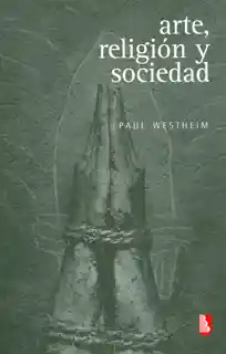 Arte, religión y sociedad