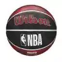 Wilson Balon Nba Drv Bskt N.7 Wilson Wtb1500Xbchi