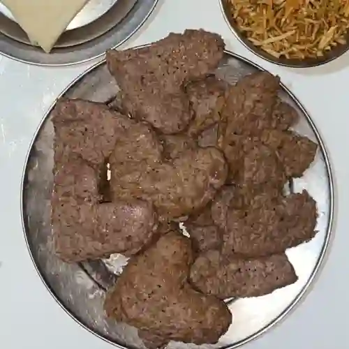 Carne