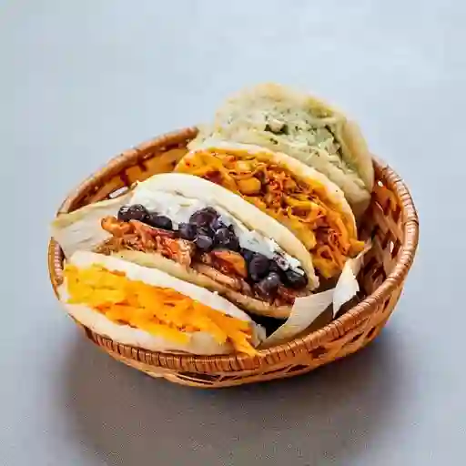 Mexicana