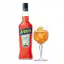 Aperol Aperitivo