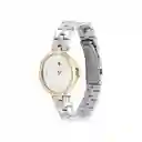 Tommy Hilfiger Reloj Mujer1782360