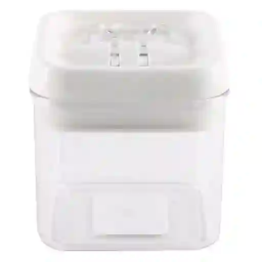 Cotidiana Recipiente Cocina 0.46 L