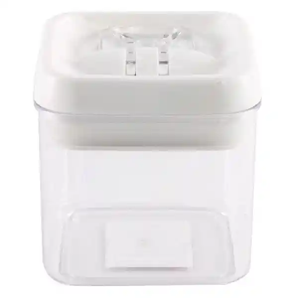 Cotidiana Recipiente Cocina 0.46 L