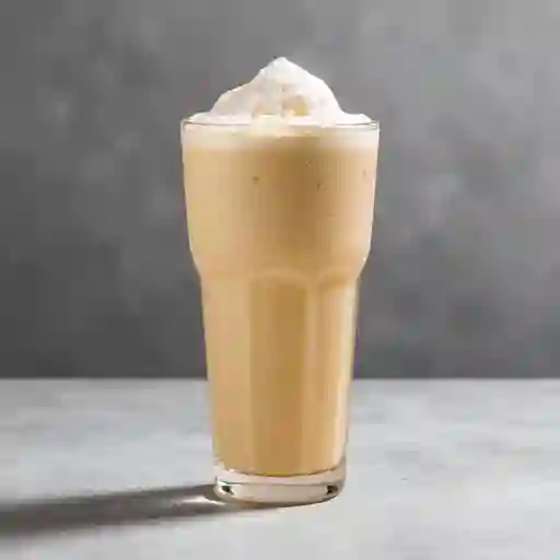Limonada de Coco
