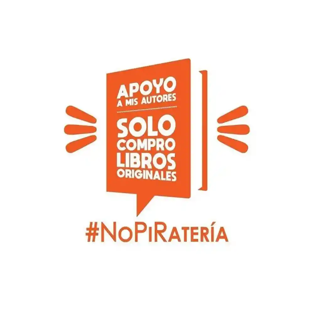 Seguridad Basada En Las Personas. 3 Edición