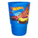 Polimes Vaso Infantil Decorado Surtido 0.37 L