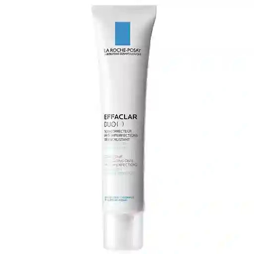 La Roche Posay Crema Hidratante Effaclar Mat