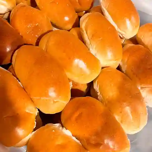 Pan Porción