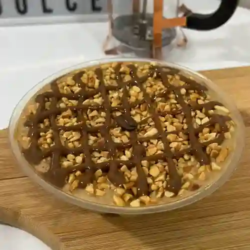 Napoleón de Café