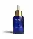 Sumay Sérum Next Generation Anti-Aging