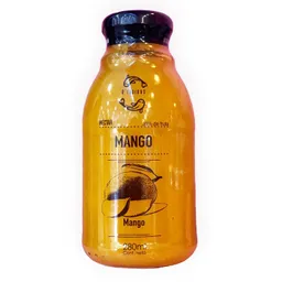 Néctar Mango 280 ml