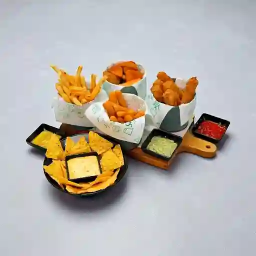 Yukitas