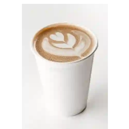 Capuccino