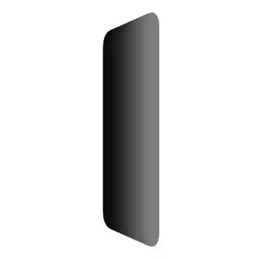 Belkin Protector de Pantalla Pvy iPhone 16 Pro Max
