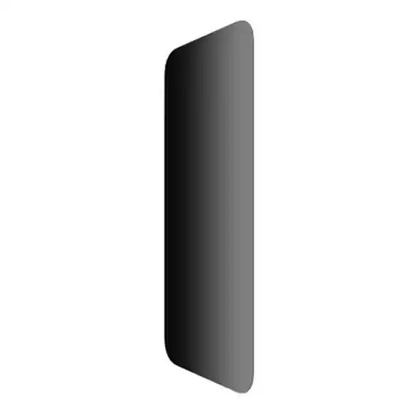 Belkin Protector de Pantalla Pvy iPhone 16 Pro Max