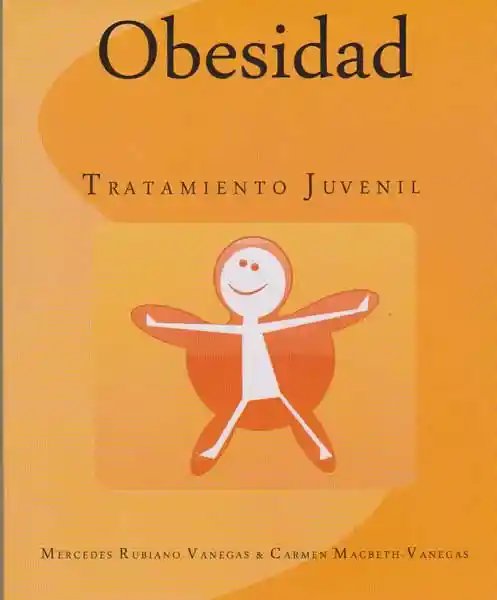 Obesidad Tratamiento Juvenil