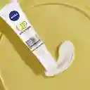 Nivea Crema Contorno de Ojos Q10 Plus