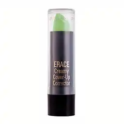 Max Factor Correctores Erace Factor Verde