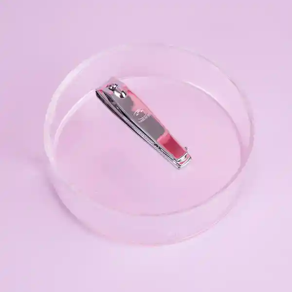 Cortaúñas Clasico Serie Miniso