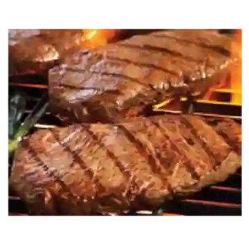 Carne Asada