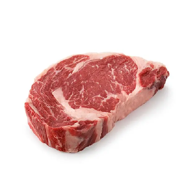 La Nacional Res Importada Ribeye Angus