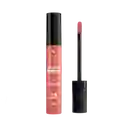 Labial Líquido Resist Elegante Vogue 3 mL