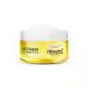 Crema Garnier Vitamina C Express Aclara 50 ml